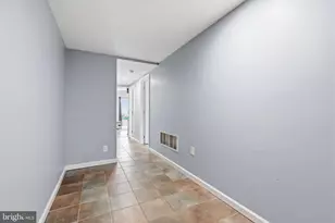 9223 Marsden St, Philadelphia, PA 19114 - Photo 20