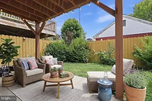 9223 Marsden St, Philadelphia, PA 19114 - Photo 26