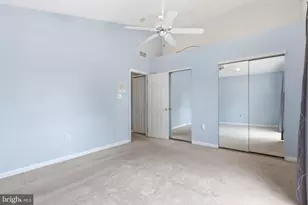 9223 Marsden St, Philadelphia, PA 19114 - Photo 16