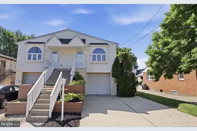 9223 Marsden Street, Philadelphia, PA 19114 - Photo 1