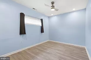9223 Marsden St, Philadelphia, PA 19114 - Photo 22