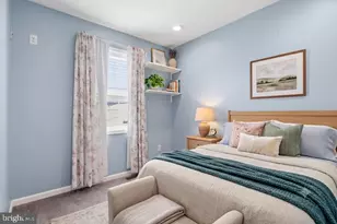 9223 Marsden St, Philadelphia, PA 19114 - Photo 18