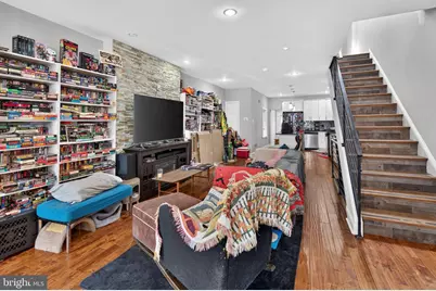 34 S 53rd Street, Philadelphia, PA 19139 - Photo 12