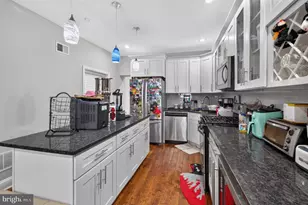 34 S 53rd St, Philadelphia, PA 19139 - Photo 16