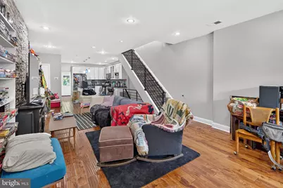 34 S 53rd Street, Philadelphia, PA 19139 - Photo 16