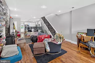 34 S 53rd St, Philadelphia, PA 19139 - Photo 16