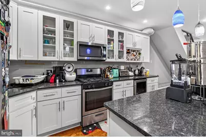 34 S 53rd Street, Philadelphia, PA 19139 - Photo 20
