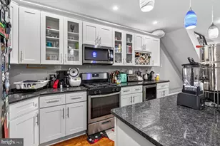 34 S 53rd St, Philadelphia, PA 19139 - Photo 20