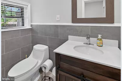34 S 53rd Street, Philadelphia, PA 19139 - Photo 24