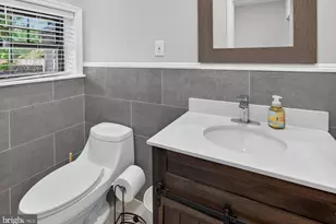 34 S 53rd St, Philadelphia, PA 19139 - Photo 24