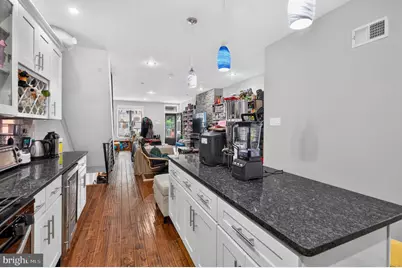 34 S 53rd Street, Philadelphia, PA 19139 - Photo 18