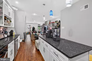 34 S 53rd St, Philadelphia, PA 19139 - Photo 18