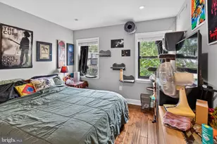34 S 53rd St, Philadelphia, PA 19139 - Photo 26