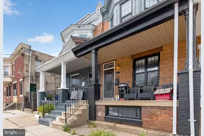 34 S 53rd Street, Philadelphia, PA 19139 - Photo 4