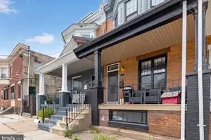 34 S 53rd St, Philadelphia, PA 19139 - Photo 4