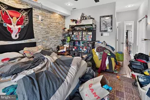 34 S 53rd St, Philadelphia, PA 19139 - Photo 28