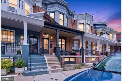 34 S 53rd Street, Philadelphia, PA 19139 - Photo 2