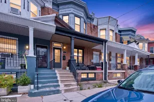 34 S 53rd St, Philadelphia, PA 19139 - Photo 2