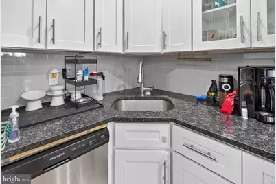 34 S 53rd Street, Philadelphia, PA 19139 - Photo 18