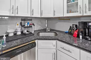 34 S 53rd St, Philadelphia, PA 19139 - Photo 18