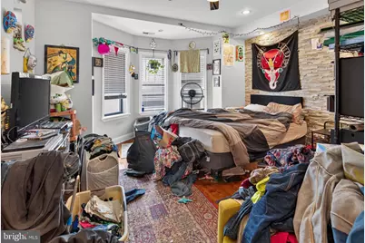 34 S 53rd Street, Philadelphia, PA 19139 - Photo 24