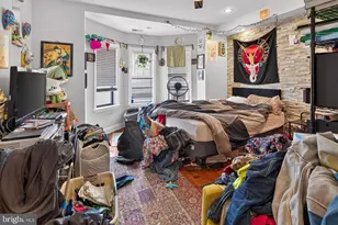 34 S 53rd St, Philadelphia, PA 19139 - Photo 24
