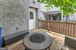 34 S 53rd St, Philadelphia, PA 19139 - Photo 10