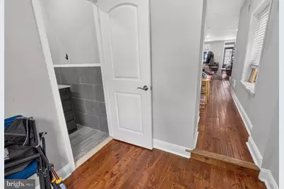 34 S 53rd Street, Philadelphia, PA 19139 - Photo 20