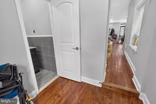 34 S 53rd St, Philadelphia, PA 19139 - Photo 20