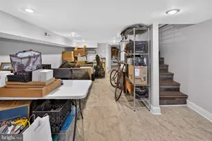 34 S 53rd St, Philadelphia, PA 19139 - Photo 28
