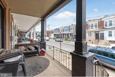 34 S 53rd Street, Philadelphia, PA 19139 - Photo 6