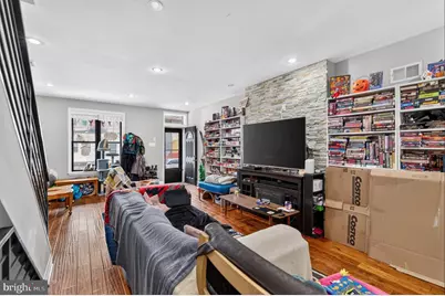34 S 53rd Street, Philadelphia, PA 19139 - Photo 14