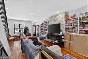 34 S 53rd St, Philadelphia, PA 19139 - Photo 14