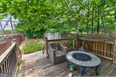34 S 53rd Street, Philadelphia, PA 19139 - Photo 6