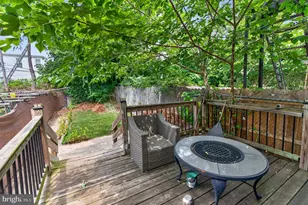 34 S 53rd St, Philadelphia, PA 19139 - Photo 6
