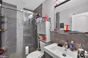 34 S 53rd St, Philadelphia, PA 19139 - Photo 30