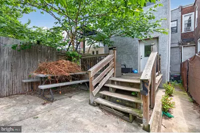 34 S 53rd Street, Philadelphia, PA 19139 - Photo 12