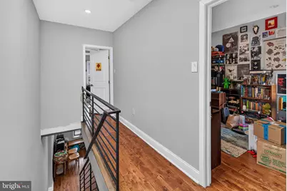 34 S 53rd Street, Philadelphia, PA 19139 - Photo 22