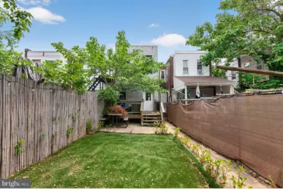 34 S 53rd Street, Philadelphia, PA 19139 - Photo 8