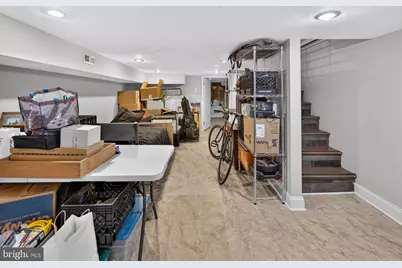 34 S 53rd Street, Philadelphia, PA 19139 - Photo 32