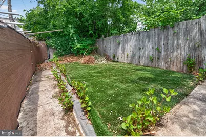 34 S 53rd Street, Philadelphia, PA 19139 - Photo 8