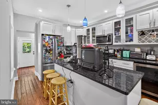 34 S 53rd St, Philadelphia, PA 19139 - Photo 22