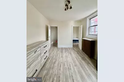 312 Lindley Avenue, Philadelphia, PA 19120 - Photo 12