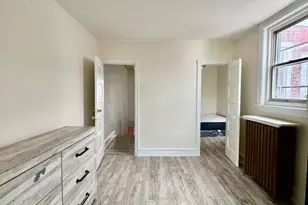 312 Lindley Ave, Philadelphia, PA 19120 - Photo 12