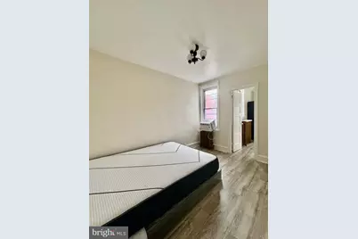 312 Lindley Avenue, Philadelphia, PA 19120 - Photo 10