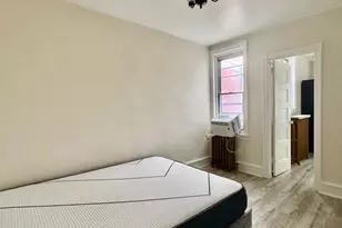 312 Lindley Ave, Philadelphia, PA 19120 - Photo 10