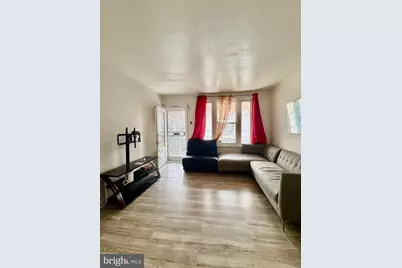 312 Lindley Avenue, Philadelphia, PA 19120 - Photo 2