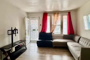 312 Lindley Ave, Philadelphia, PA 19120 - Photo 2