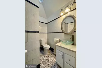 312 Lindley Avenue, Philadelphia, PA 19120 - Photo 6