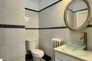 312 Lindley Ave, Philadelphia, PA 19120 - Photo 6